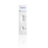 blood test kit Cardiac Markers hospital rapid test Troponin I rapid test