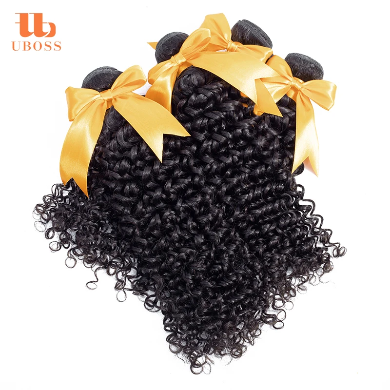 

Wholesale 8A Grade Water Wave 100% Raw Virgin Mink Brazilian Human Hair