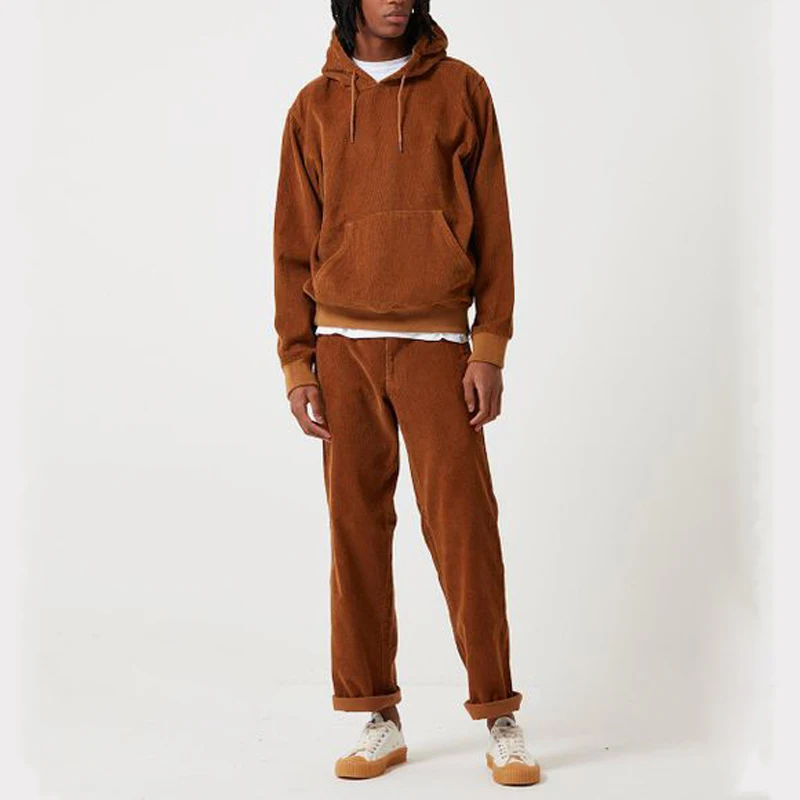plain pullover hoodie