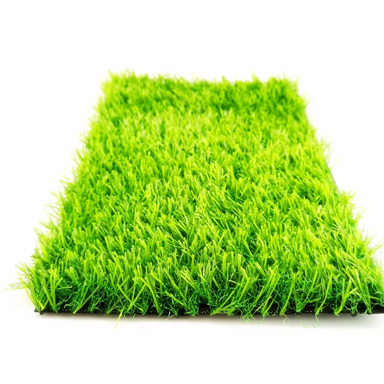 

artificial grass for roofing synthetic turf carpet lawn garden landscaping turf artificial mat