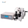 VIC-2508III Model Microtome with Computer Controlled Fast Freezing and Paraffin Dual Use