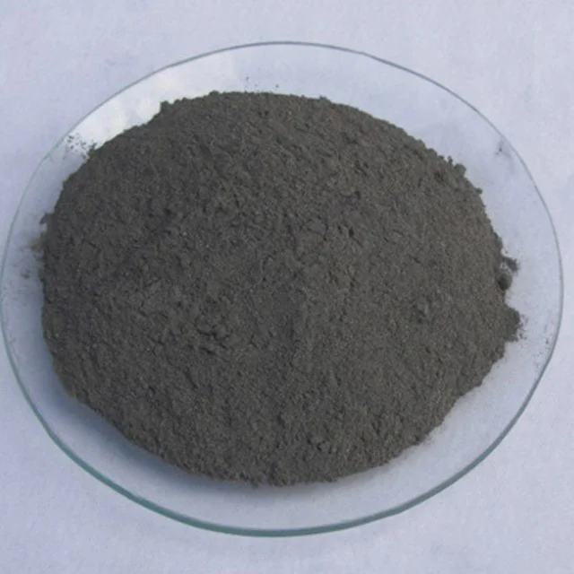 High Energy Isotropic Bonded Ndfeb Powder 1610