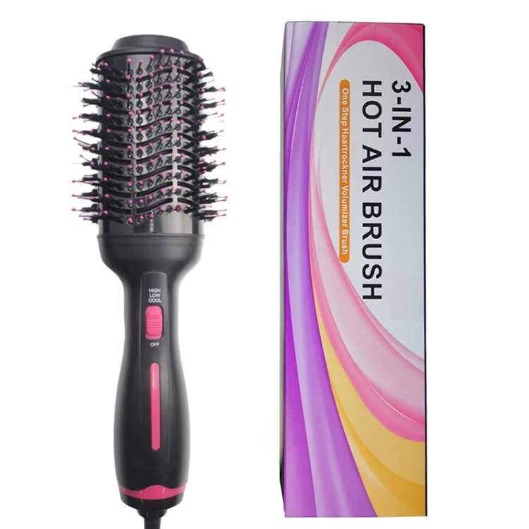 Pink Hair Brush.jpg