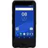 10 inch tablet 8 inch rugged tablet Android netbook rugged notebook