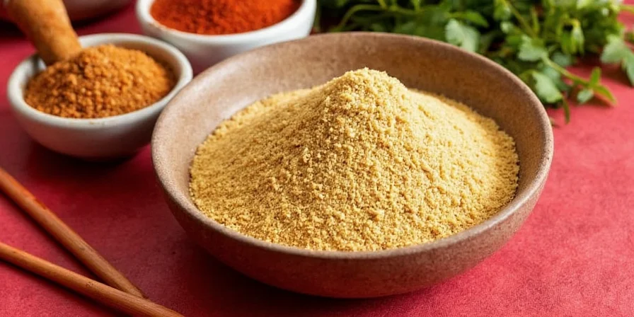 ginger like thai spice 5 spicy secrets that will transform your kitchen