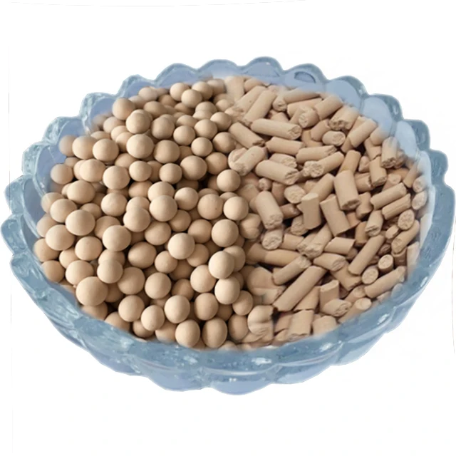 MOLECULAR SIEVE 13X APG.jpg