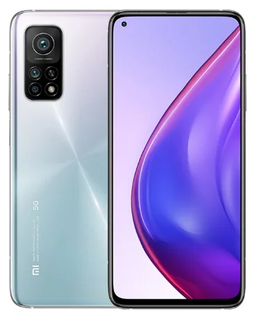 

Global Version Xiaomi Mi10 T Pro Smartphone Octa Core 144Hz 64MP Rear Camera 6.67" DotDisplay 5G mobile phones mi10t pro