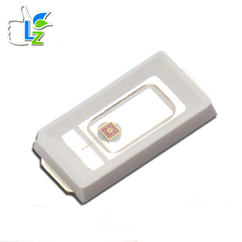 2020 high quality epistar sanan chip full spectrum plant growth red 0.5w smd led 5730 datasheet