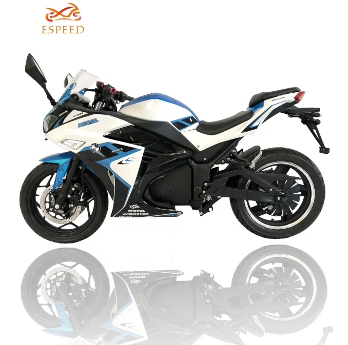 

100 km per charge electric motorcycle chinese manufacturer