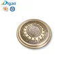 Fancy kitchen brass round cabinet handles knobs manufacturer decorative drawer door knob and handle