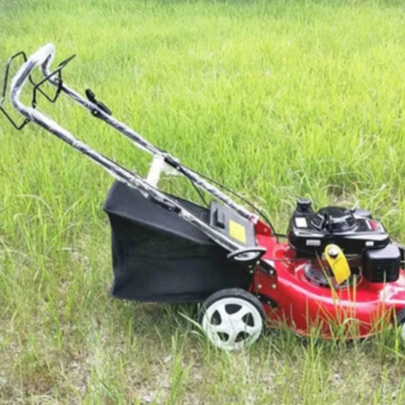 

uwant ride on lawn mower