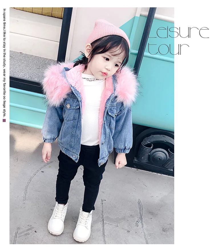 d23305 girl coat 72 (4).jpg