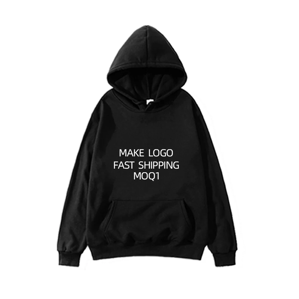 

hoodi hoodie sweatshirts wholesale hoodie manufacturer