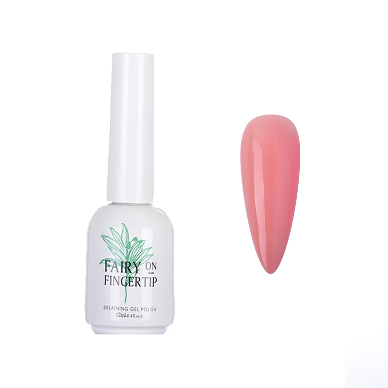 

Wholesale Easy Color Custom Logo Nail Glue Gel Polish, Colorful