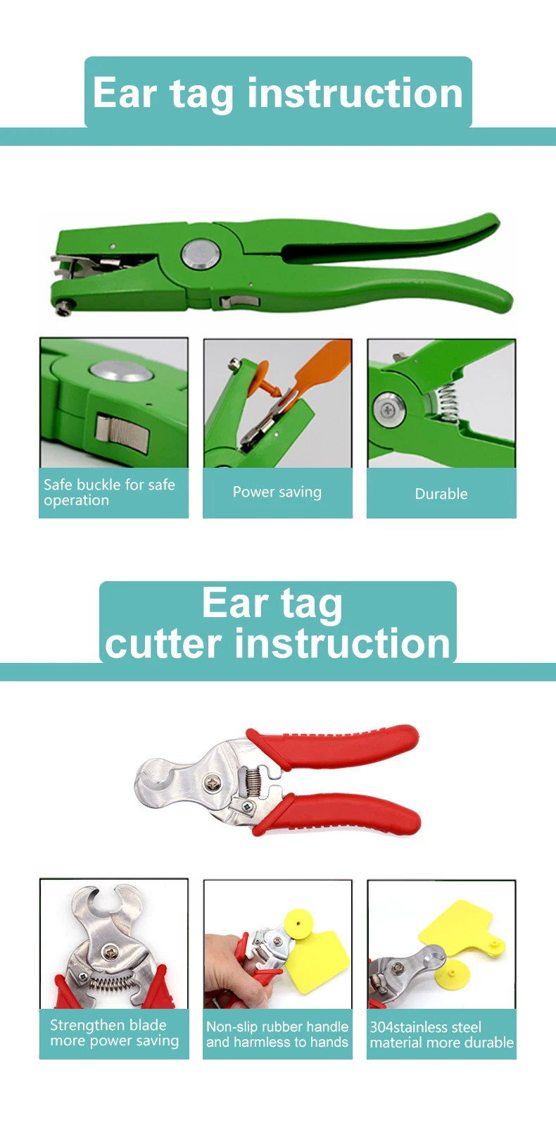 Pig Ear Tag_07
