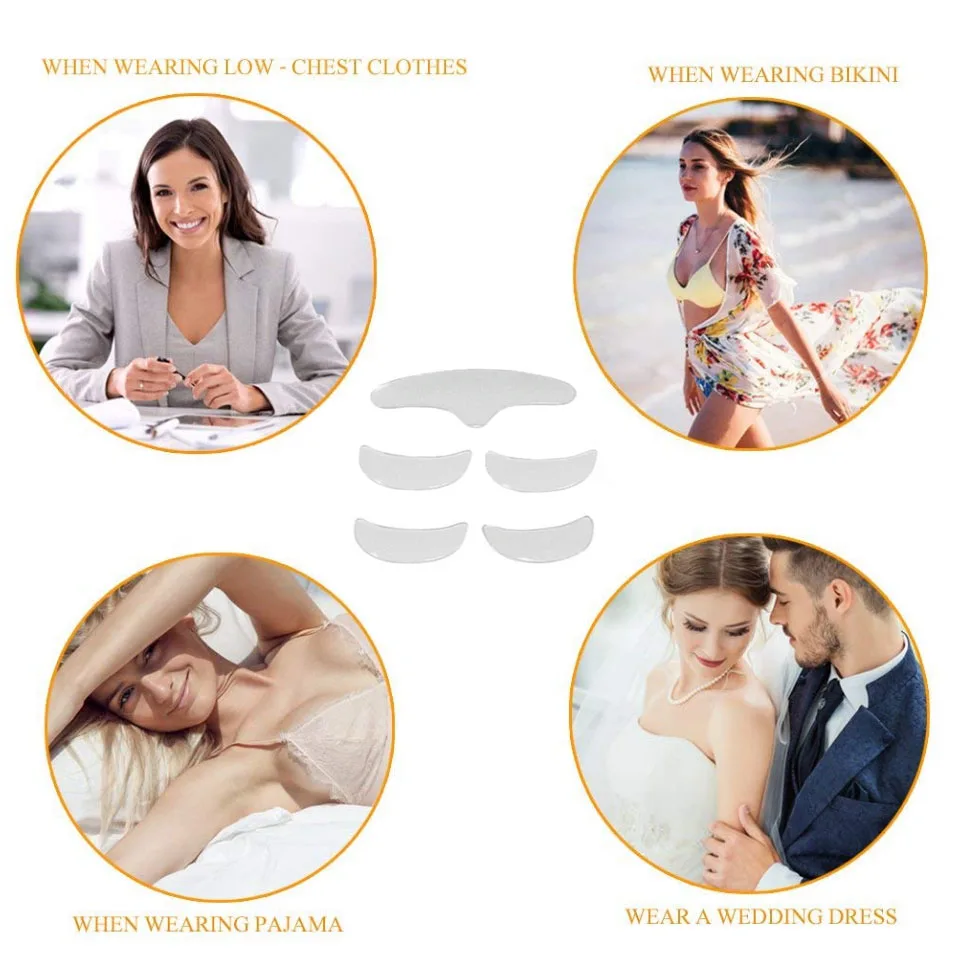 face wrinkle pads91.jpg