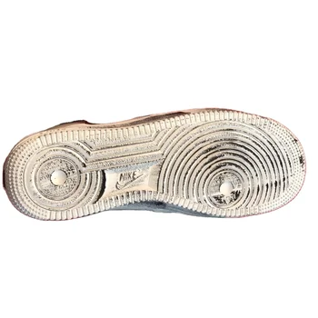 zapatillas paseo hombre