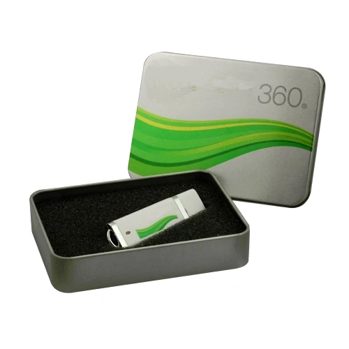 usb box (6)
