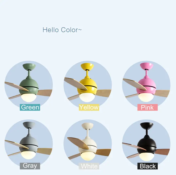 Energy Saving Westinghouse Shami Kdk Maxell Hvls Fancy Ac Decorative