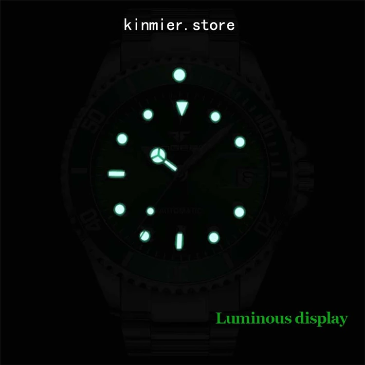 FNGEEN FG 9001 (7).jpg