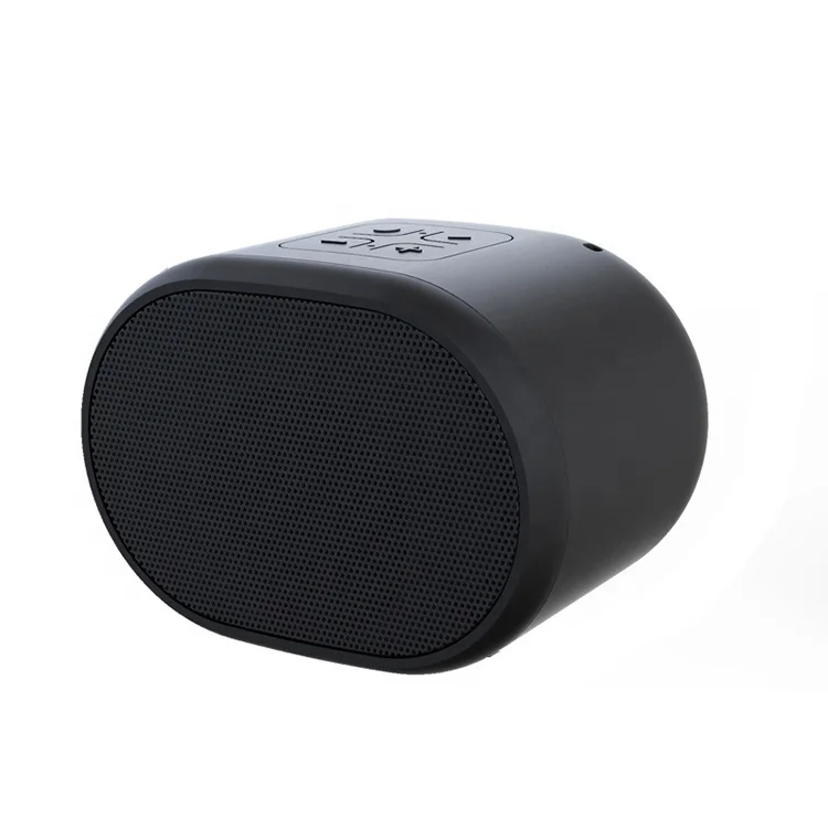

Amazon Hot Product Home Subwoofer BT Speaker For Mobile Phone, Blue, red, black, gray, lake green