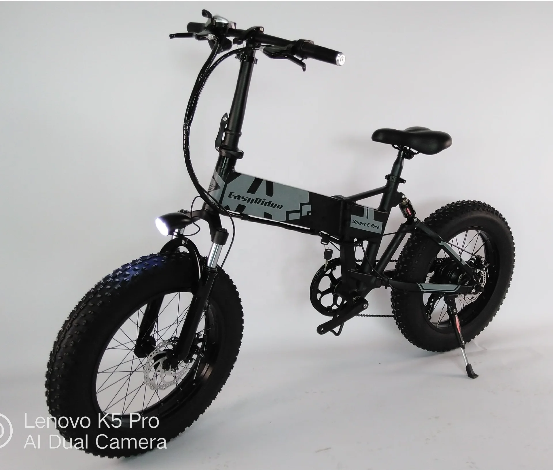 Retail Selling Hammer 20inch 500w 750w Folding Bike Electric Mtb Bicycle -  Buy Folding Electric Bike Adults,Folding Bike,Electric Bike Mtb Product on  Alibaba.com
