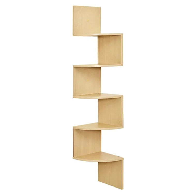 float shelf 1.jpg