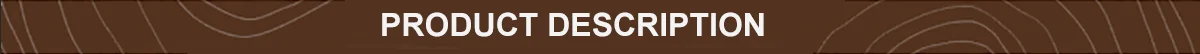 product description.png