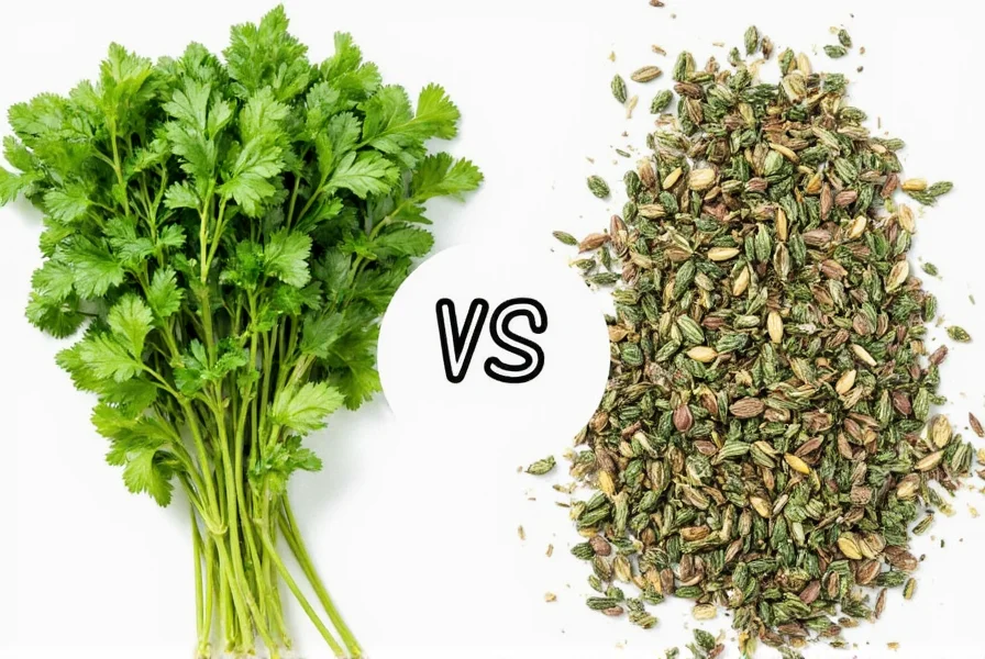 Badia Dried Thyme
