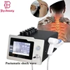 Physical shock wave therapy for ed treatment SW13/shock wave slimming