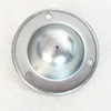 Best quality Ball Rollers Ball Transfer Unit CY-30B