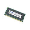 Best Selling High Quality PC Memory SoDimm DDR3 8GB 1600Mhz Laptop Ram