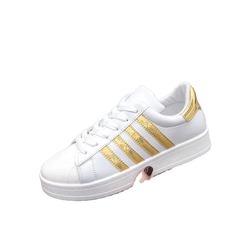 

Joker Leisure Student Shoes sneakers