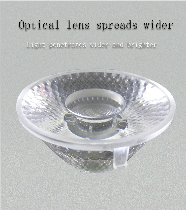 20W 30W Modern Customized Commercial Linear COB LED Spot Track Light Fixture