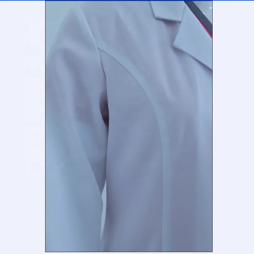 HTB1qI5SaQL0gK0jSZFA763A9pXaR.png