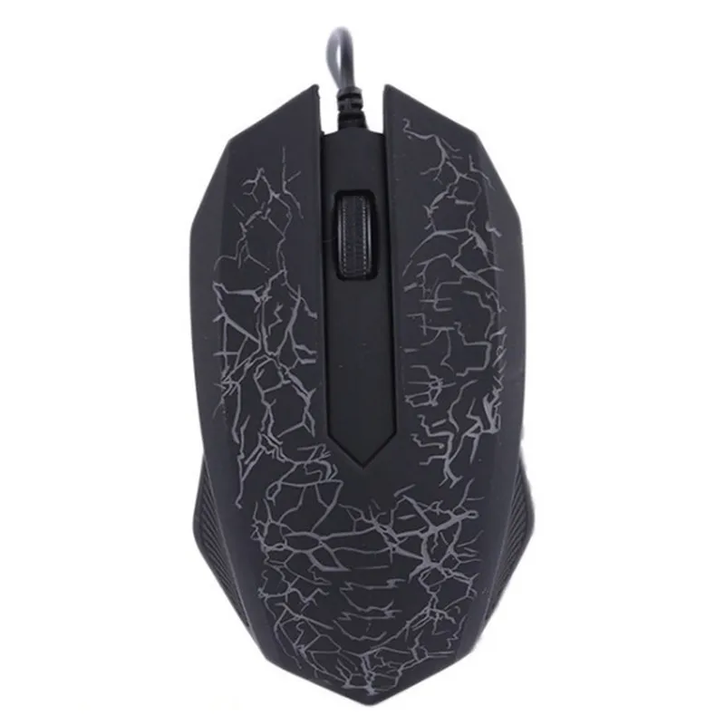 

Good Quality Factory Directly Usb Lovely 6400dpi Gaming 7 Buttons Wired And Wireless Mouse For BOM/One-stop Service