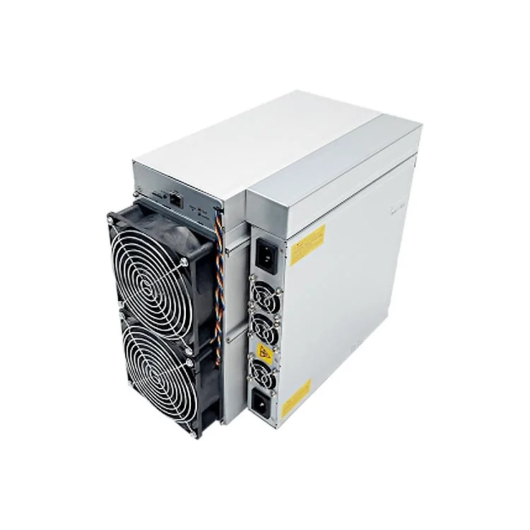 

Shenzhen ASL most profitable S19 Pro 110TH/S bitcoin miner Bitmain s19 pro 110th antminer with good price