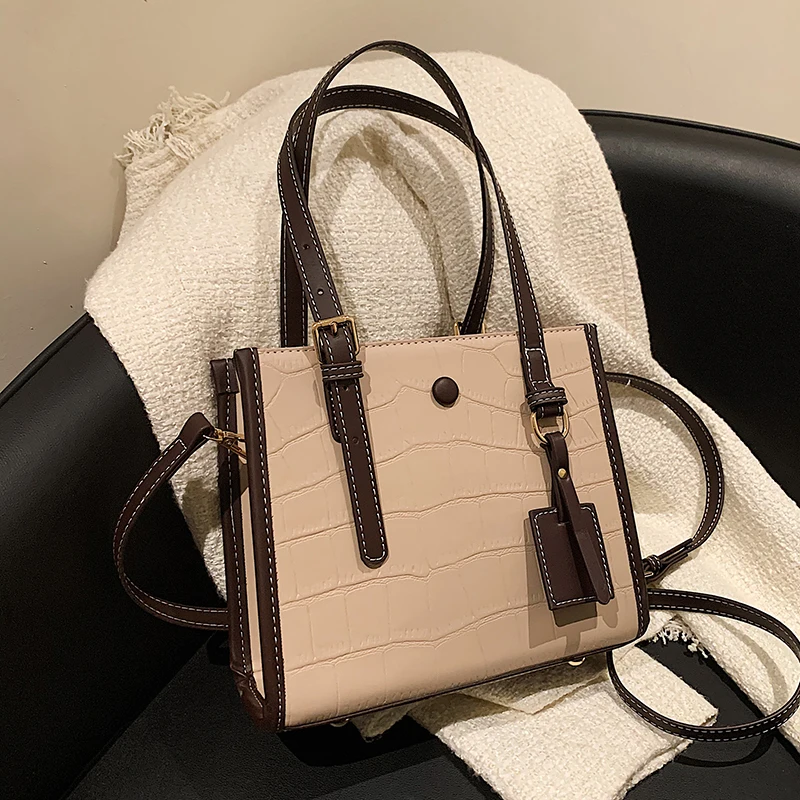 

Small jelly luxury designer handbag famous top quality japan bags bale used branded handbags, Customized color