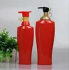 /product-detail/500ml-750ml-hot-sale-fancy-plastic-shampoo-bottle-60613866058.html