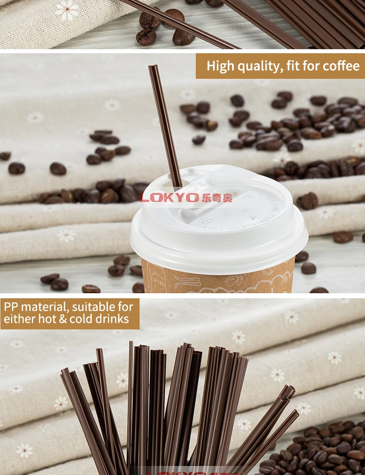 Disposable Customized Plastic Coffee Sugar Stir Stick Buy Custom Plastic Coffee Sticks,Plastic