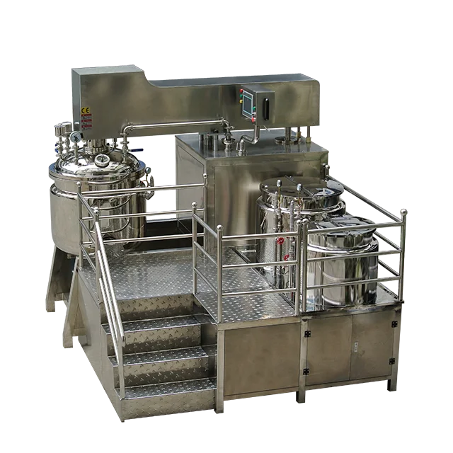 factory emulsifier.png