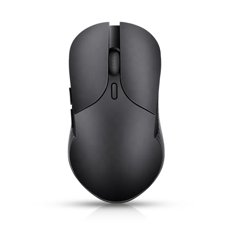 

Business office wireless voice mouse intelligent translation AI voice-controlled typing mouse multi-language functions