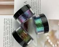 

Color changing high pigment glitter loose powder single eyeshadow vendor