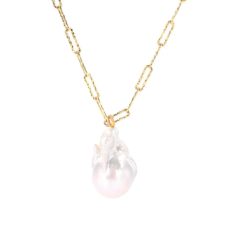 

Korean jewelry planet jwelery women pendant necklace