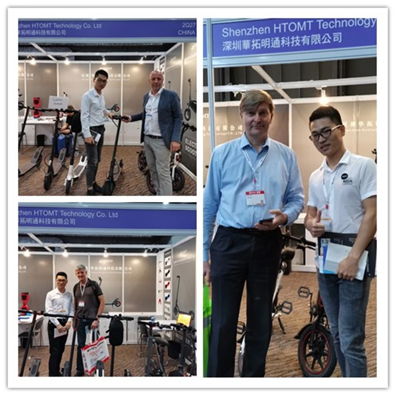 HK Expo photo.jpg