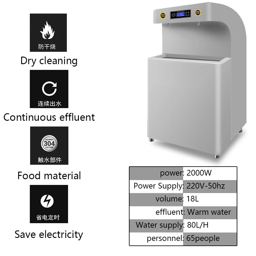 drinking fountain (11).jpg