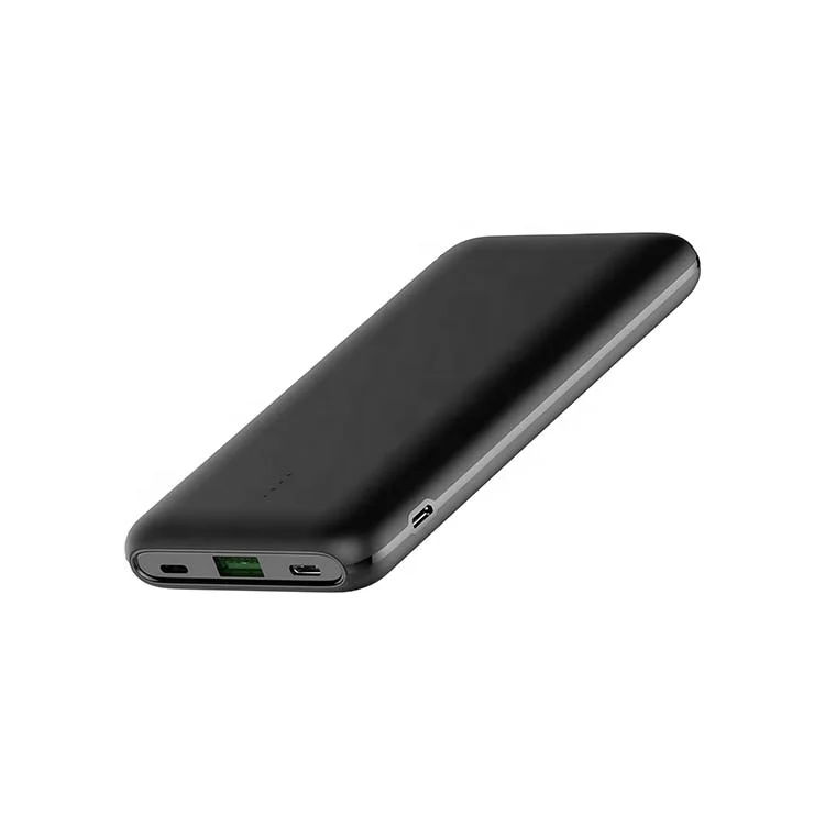 

20W Portable Charger PD 22.5W Quick Charging Powerbank 10000mah Fast Charging Power Bank