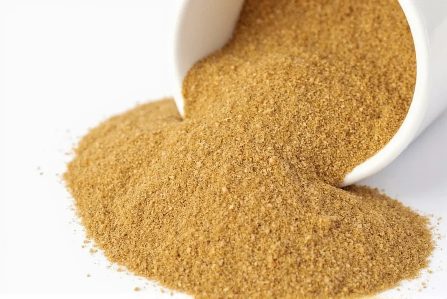 fenugreek supplement benefits