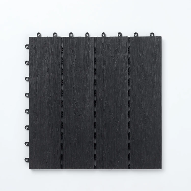 Venta al por mayor pisos negro-Compre online los mejores pisos negro