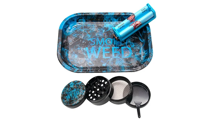 rolling tray grinder-1.jpg